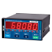 Indicador de pesagem Laumas W100