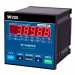Indicador de pesagem Laumas W200
