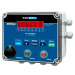 Indicador de pesagem Laumas W200-Box EC
