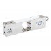 Célula de carga Single Point PW15BC3