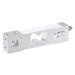 Célula de Carga Single Point SP4MC3MR