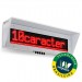 Display Remoto WT-Display
