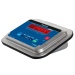WINOX-P