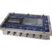 Indicador de pesagem WT-CLM8