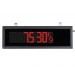 Display Remoto WT-DISPLAY 75-30