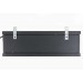 Display Remoto WT-DISPLAY 75-30