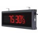 Display Remoto WT-DISPLAY 75-30