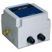 WT-DPS Protetor de surtos elétricos Weightech