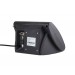 Indicador de pesagem WT1000-LED