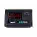 Indicador de pesagem WT1000-LED