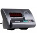 Indicador de pesagem WT1000-LED