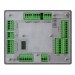 Indicador de pesagem WT21-CS