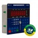 Indicador de pesagem WT21-CS 0