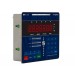 Indicador de pesagem WT21-CS