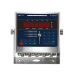 Indicador de pesagem WT21-CSI