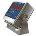 Indicador de pesagem WT21-CSI