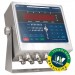 Indicador de pesagem WT21-CSI
