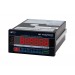 Indicador de Peso WT21-Modbus
