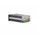 Indicador de Peso WT21-Modbus