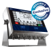 INDICADOR DE PESAGEM WEIGHTECH WT27-PC