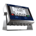 INDICADOR DE PESAGEM WEIGHTECH WT27-PC