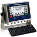 INDICADOR DE PESAGEM WEIGHTECH WT27-PC