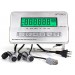 Indicador de pesagem WT3000-I-PRO