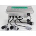 Indicador de pesagem WT3000-I-PRO