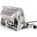 Indicador de pesagem WT3000-I-PRO