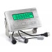 Indicador de pesagem WT3000-I-PRO