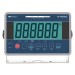 indicador de pesagem wt3000 abs alimentação dc