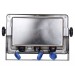 WT3000-IR-DC - VERSO
