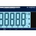 Indicador de pesagem WT3000-IR