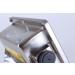 Indicador de pesagem WT3000-IR