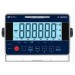 Indicador de pesagem WT3000-IR