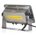Indicador de pesagem WT3000-IR