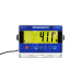 Indicador de pesagem WT3000-IR