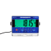 Indicador de pesagem WT3000-IR