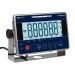 Indicador de pesagem WT3000-IR