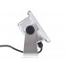 Indicador de pesagem WT3000-IR