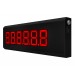 Display Remoto DR-WT75