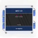 Transmissor de peso WT-BT-BR