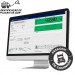 WT-Rodo Software Weightech