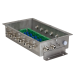 WTX-12 CAIXA DE JUNÇÃO