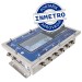 Indicador de pesagem WT-CLM8