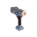 Scanner nutricional X-NIR™