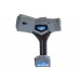 Scanner nutricional X-NIR™