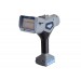 Scanner nutricional X-NIR™