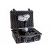 Scanner nutricional X-NIR™
