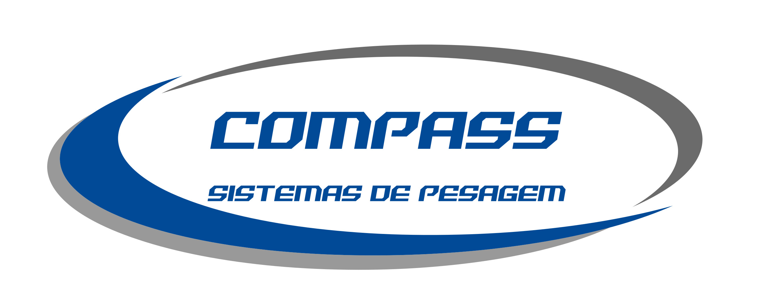 Logo Compass